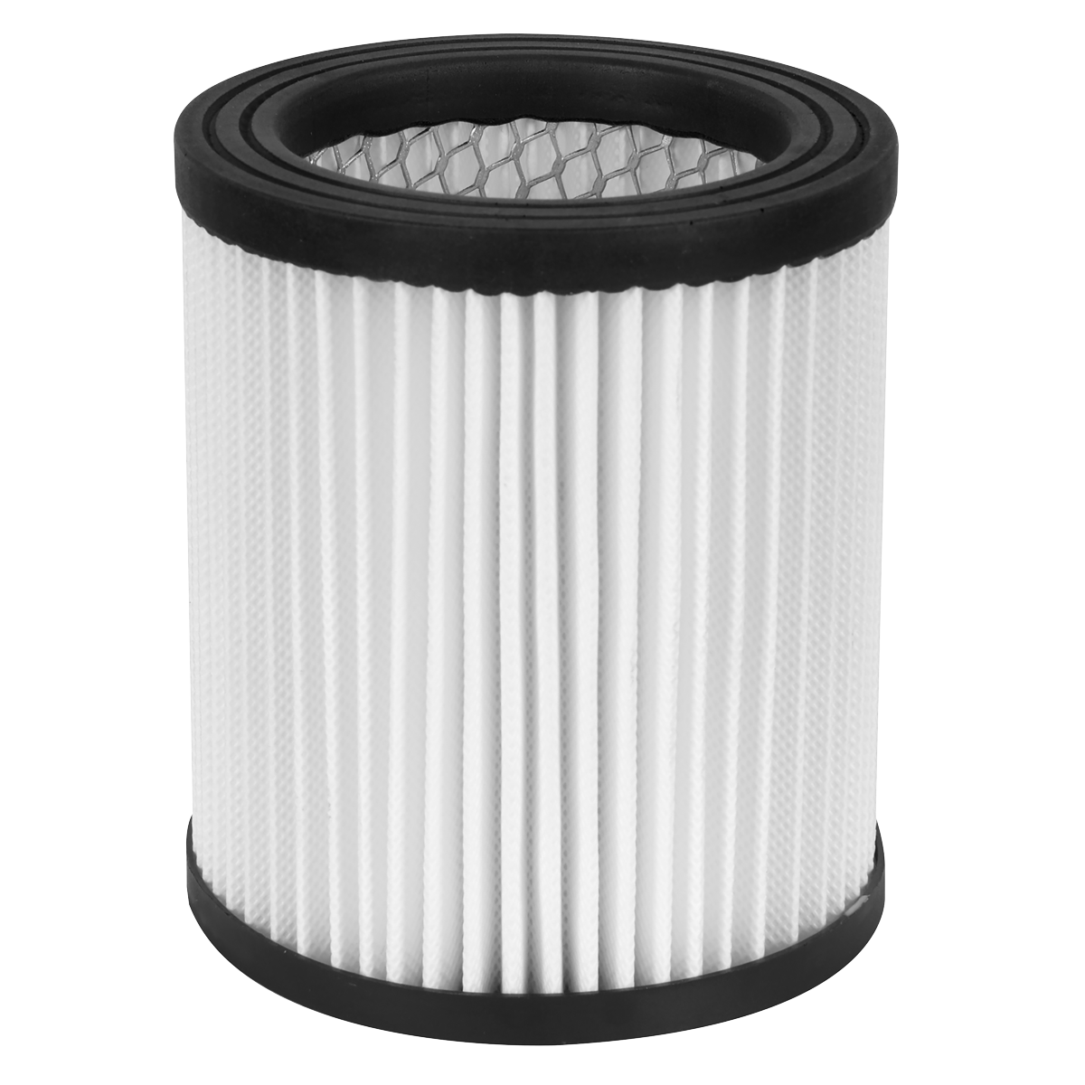 HEPA Filter for PC200 & PC300 Series PCU02