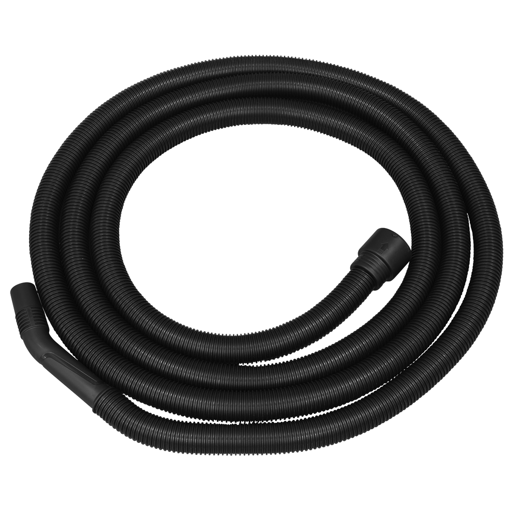 Vacuum Hose 5m PCVACHOSE5M