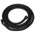 Vacuum Hose 5m PCVACHOSE5M