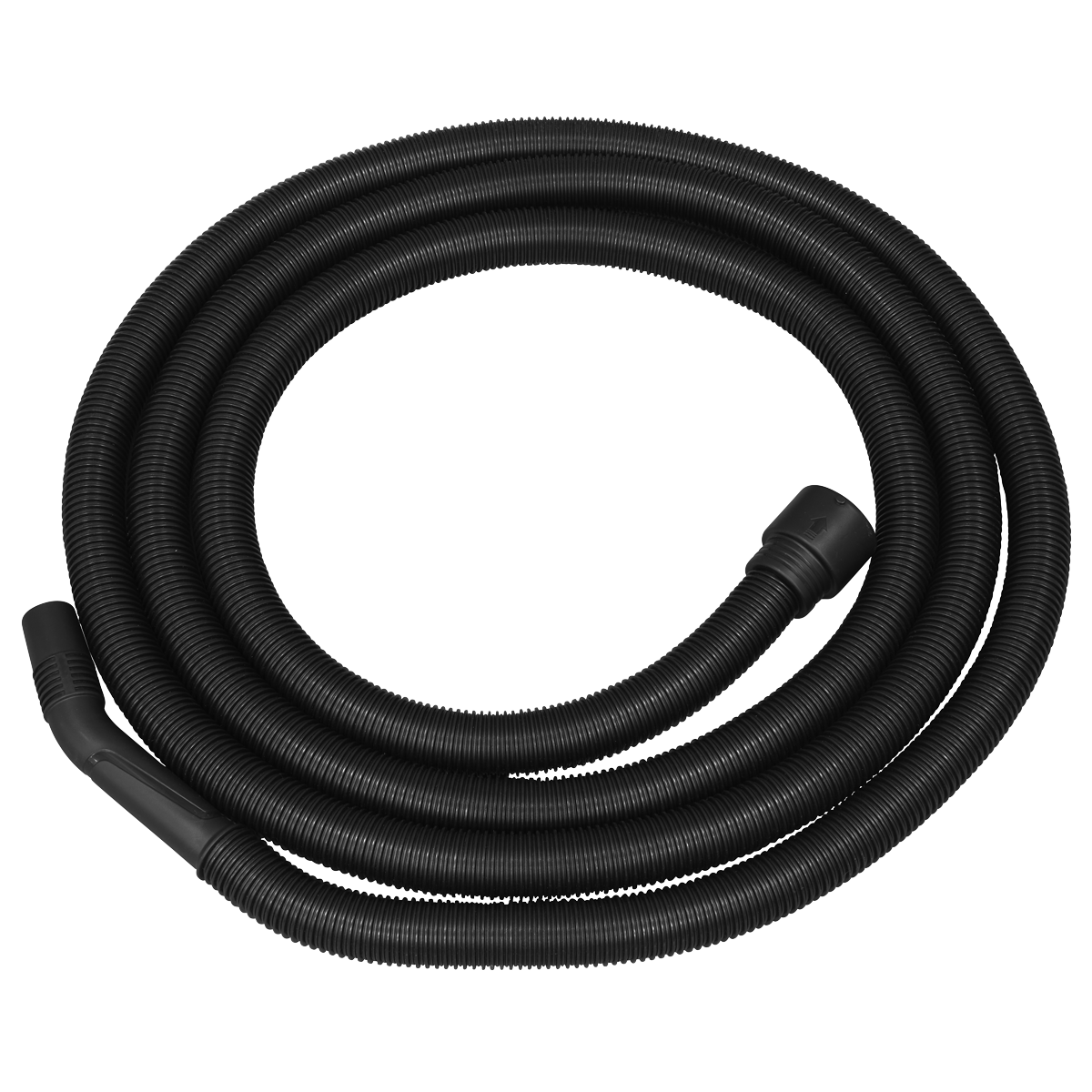 Vacuum Hose 5m PCVACHOSE5M