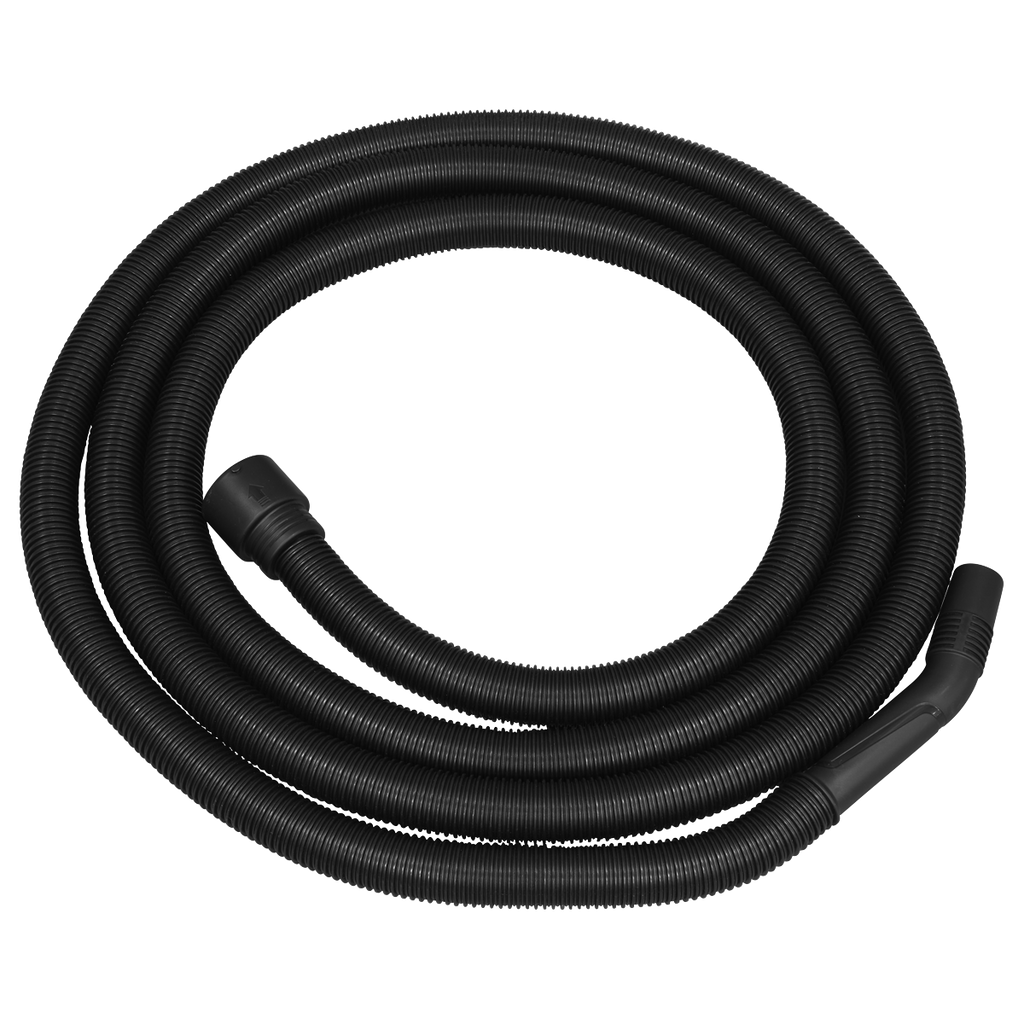 Vacuum Hose 5m PCVACHOSE5M