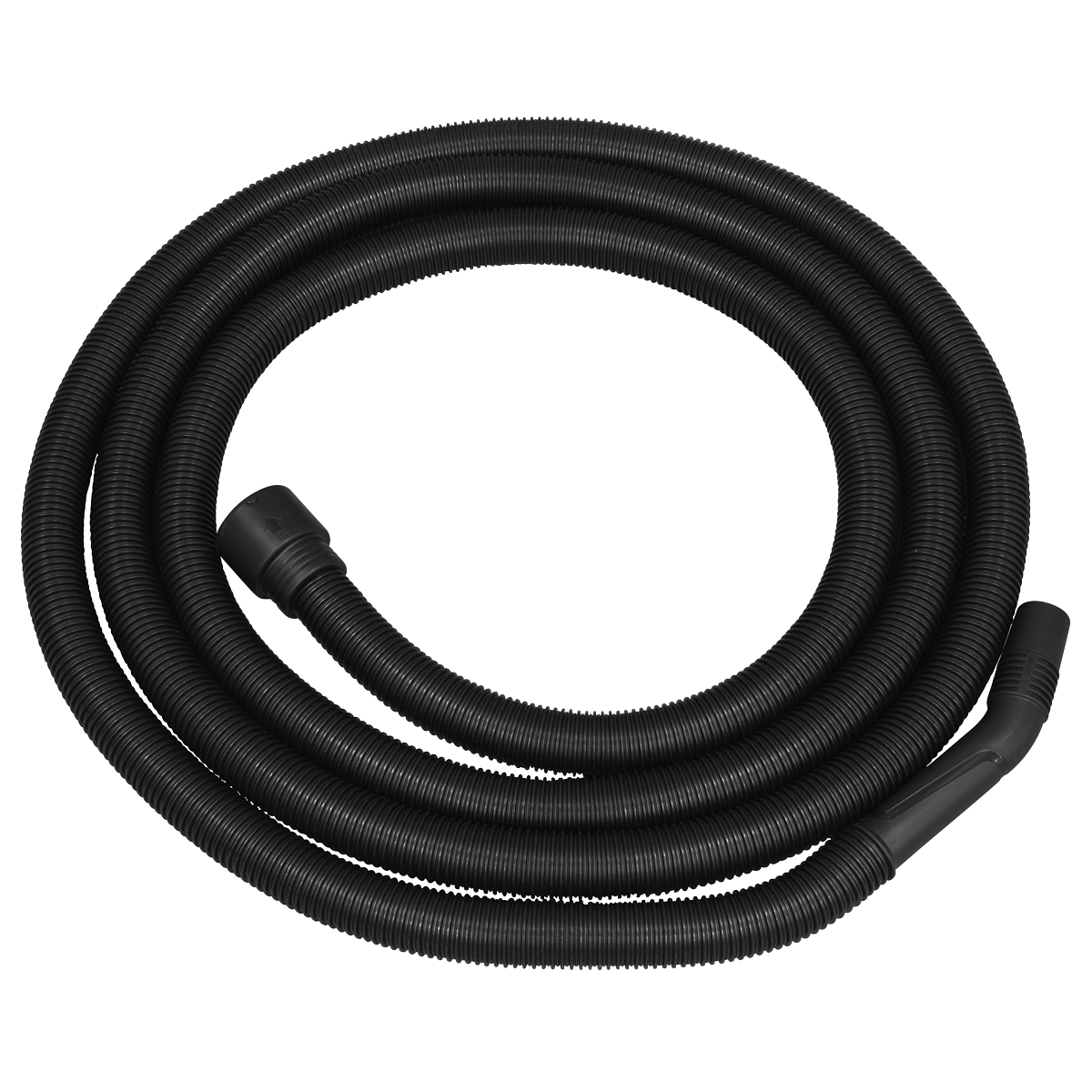 Vacuum Hose 5m PCVACHOSE5M