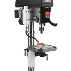 Coolant System for PDM155B, PDM210F, PDM240F, PDM260F PDM/CS