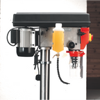 Coolant System for PDM155B, PDM210F, PDM240F, PDM260F PDM/CS