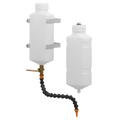 Coolant System for PDM155B, PDM210F, PDM240F, PDM260F PDM/CS