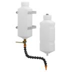 Coolant System for PDM155B, PDM210F, PDM240F, PDM260F PDM/CS