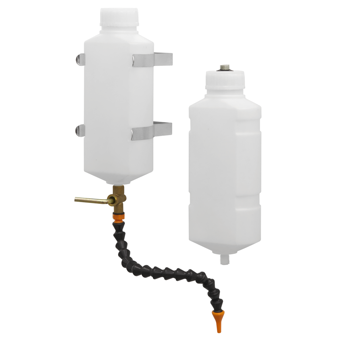 Coolant System for PDM155B, PDM210F, PDM240F, PDM260F PDM/CS