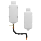 Coolant System for PDM155B, PDM210F, PDM240F, PDM260F PDM/CS