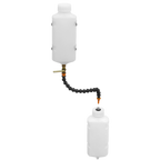 Coolant System for PDM155B, PDM210F, PDM240F, PDM260F PDM/CS