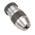 Pillar Drill Keyless Chuck 16mm, JT3 Arbor PDM/KC