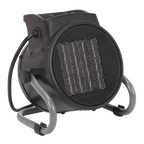 Industrial PTC Fan Heater 2000W/230V PEH2001