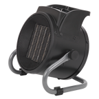 Industrial PTC Fan Heater 2000W/230V PEH2001