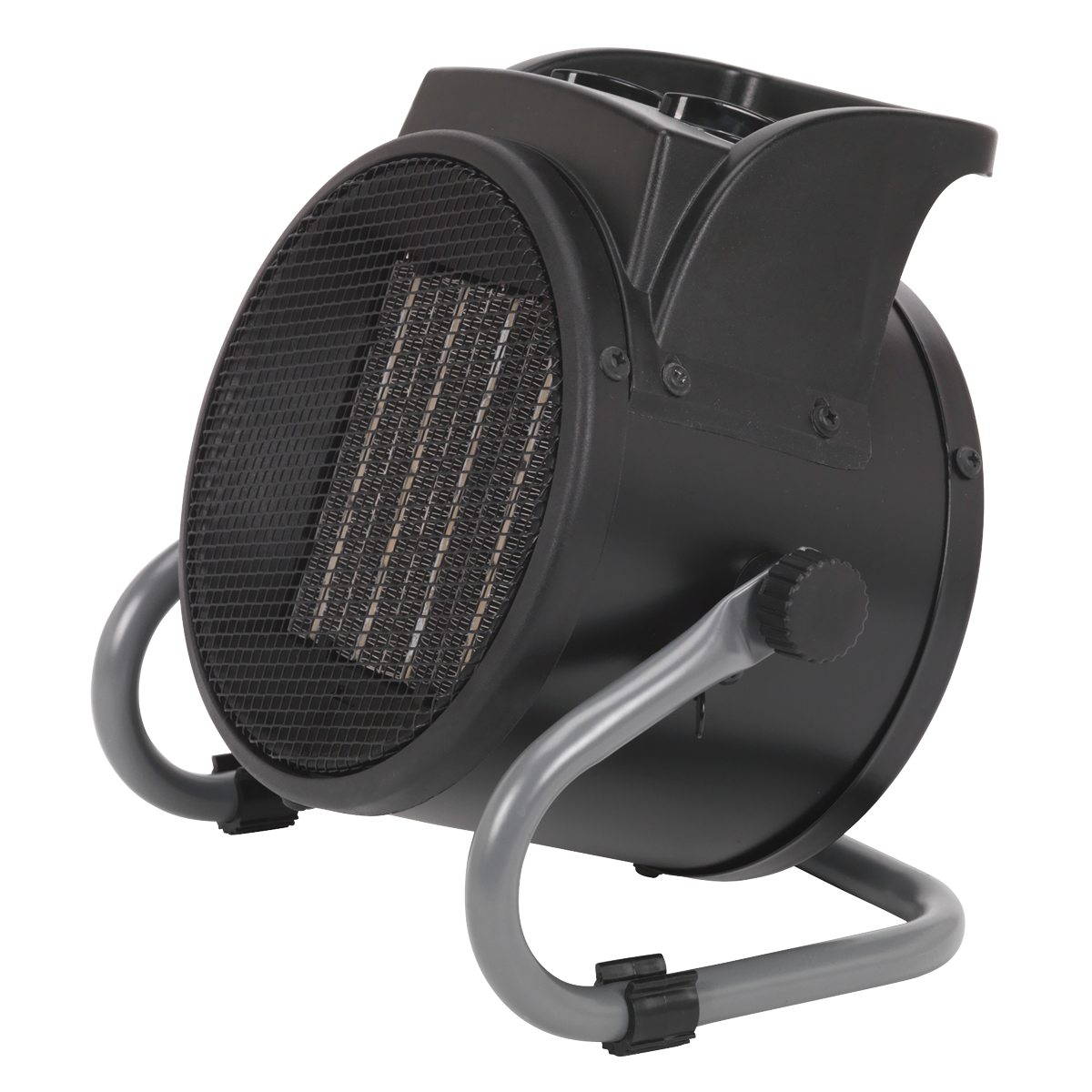 Industrial PTC Fan Heater 2000W/230V PEH2001