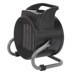 Industrial PTC Fan Heater 2000W/230V PEH2001