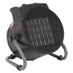 Industrial PTC Fan Heater 3000W/230V PEH3001