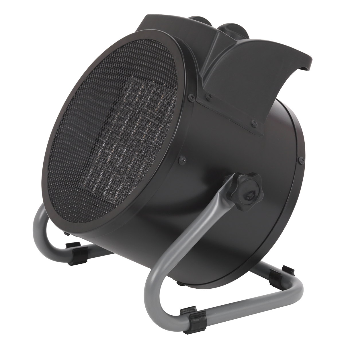 Industrial PTC Fan Heater 3000W/230V PEH3001