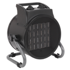 Industrial PTC Fan Heater 3000W/230V PEH3001