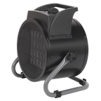 Industrial PTC Fan Heater 3000W/230V PEH3001