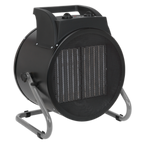Industrial PTC Fan Heater 9000W/400V PEH9001
