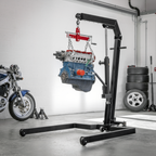 Industrial Engine Crane 1 Tonne PFC101S