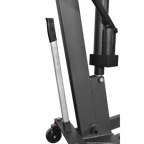Industrial Engine Crane 1 Tonne PFC101S