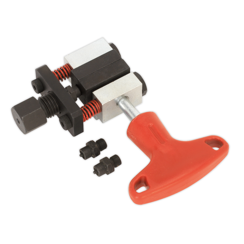 On-Vehicle Brake Pipe Flaring Tool PFT08