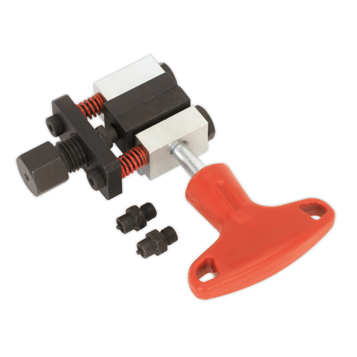 On-Vehicle Brake Pipe Flaring Tool PFT08
