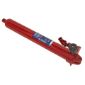 Hydraulic Ram for PH10.V5 PH10.V5-06