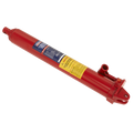 Hydraulic Ram for PH20.V4 PH20.V4-E