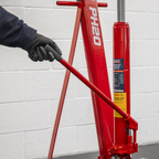 Folding Engine Crane 2 Tonne PH20