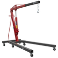 Folding Engine Crane 2 Tonne PH20