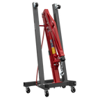 Folding Engine Crane 2 Tonne PH20