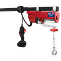 Battery Powered Hoist 20V PH2520V