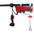 Battery Powered Hoist 20V PH2520V
