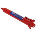 Hydraulic Ram for PH30 PH30.01