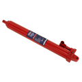 Hydraulic Ram for PH5 PH5.10