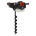 Petrol Earth Auger 2-Stroke PHA100
