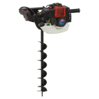 Petrol Earth Auger 2-Stroke PHA100
