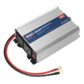Modified Sine Wave Power Inverter 1000W 12V PI1000