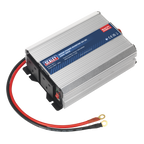 Modified Sine Wave Power Inverter 1000W 12V PI1000