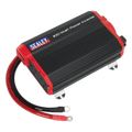 Modified Sine Wave Power Inverter 1100W 12V PI1100