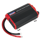 Modified Sine Wave Power Inverter 1100W 12V PI1100