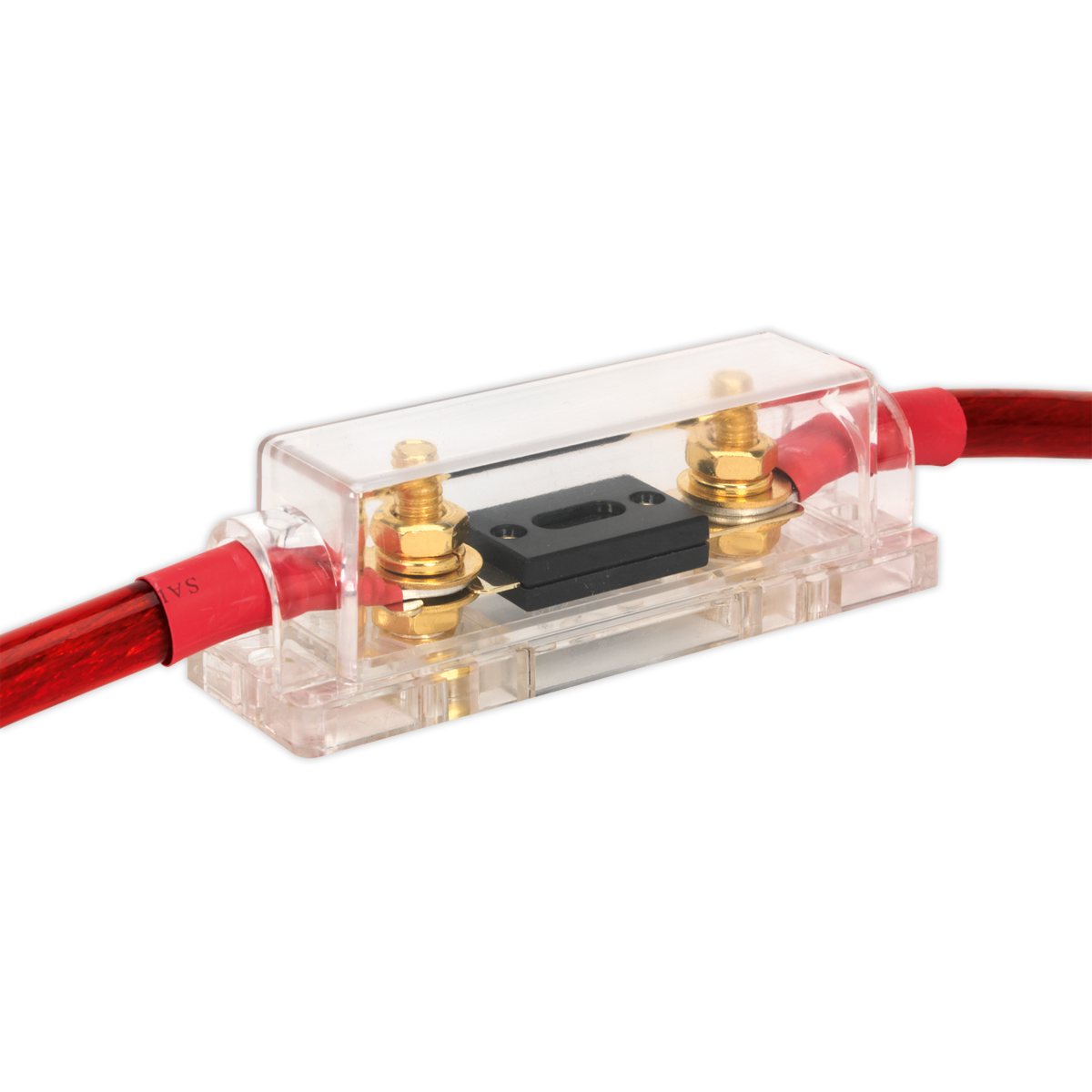 Modified Sine Wave Power Inverter 1100W 12V PI1100