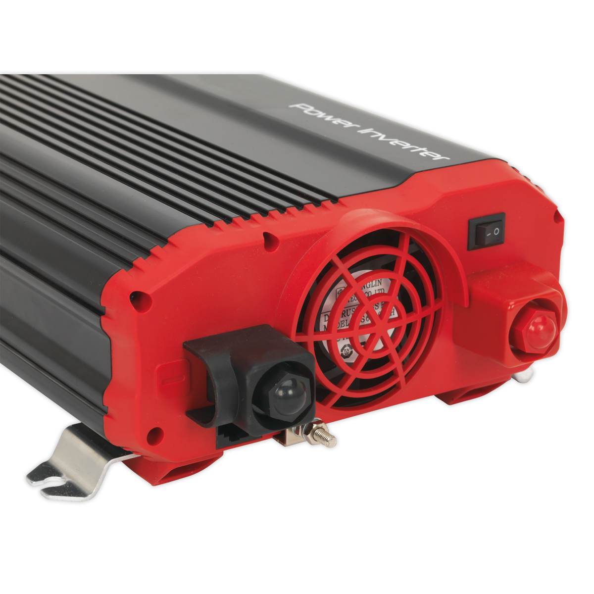 Modified Sine Wave Power Inverter 1100W 12V PI1100