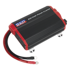 Modified Sine Wave Power Inverter 1100W 12V PI1100