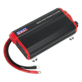 Modified Sine Wave Power Inverter 1500W 12V PI1500