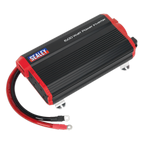 Modified Sine Wave Power Inverter 1500W 12V PI1500