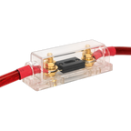Modified Sine Wave Power Inverter 1500W 12V PI1500