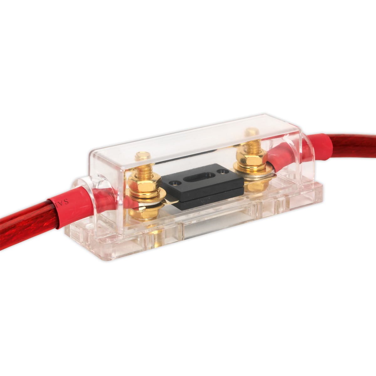 Modified Sine Wave Power Inverter 1500W 12V PI1500