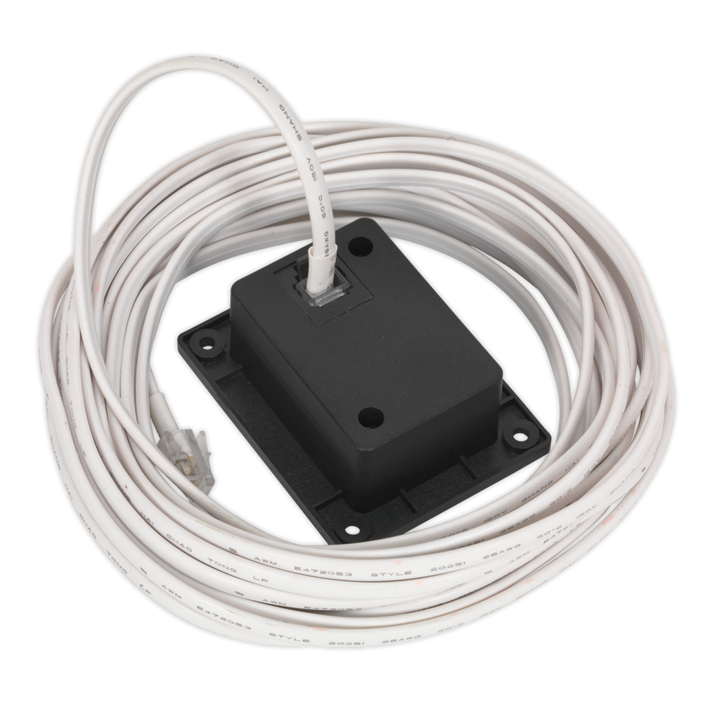 Modified Sine Wave Power Inverter 1500W 12V PI1500